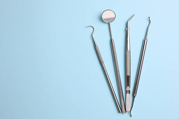 Trusted Teeth Cleaning And Checkup service in Silver Lake, FL - Dentist Open Now